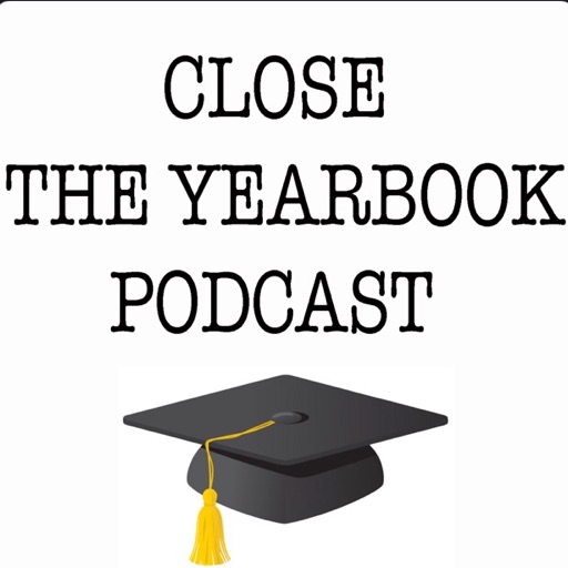 Episode 14: Garrett Gilbert
