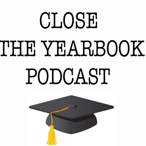 Episode 23: Adam and Allison Plutko