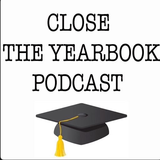 Episode 16: Aidan Spellacy