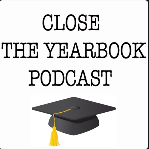 Episode 20: Ray Rowe aka Erik