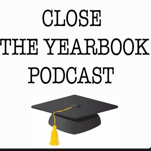Episode 17: Dennis Grosel