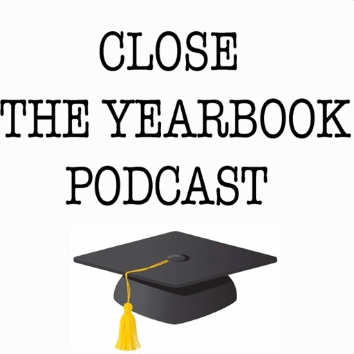 Episode 18: Jimmy Schuldt