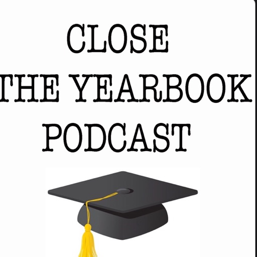 Episode 15: Mike Watts and Miles McQuinn