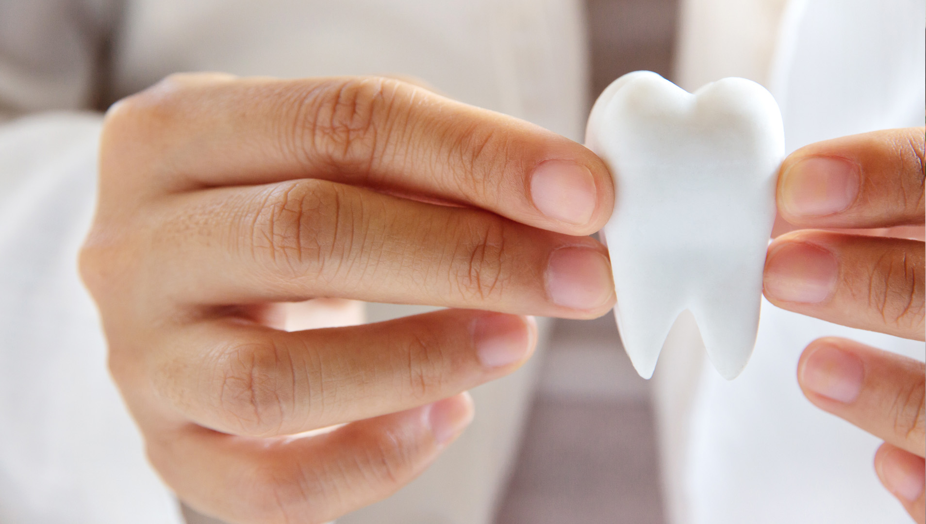 Dentist Palos Verdes