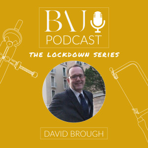 Lockdown Series | A Jewellery Outlook