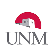 UNM Extended Learning