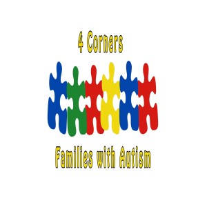 The Scott Michlin Morning Program- 4 Corners Families with Autism