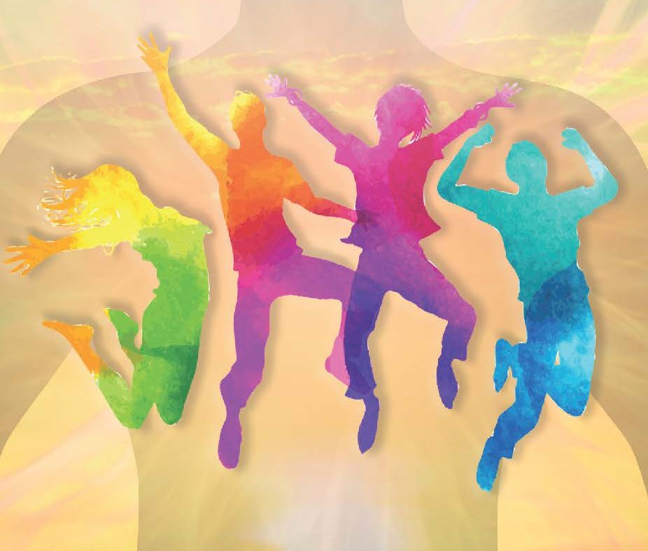 Four Corners Conference for Professional Development