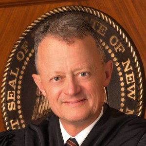Hank Bohnhoff (R) NM Court of Appeals Candidate