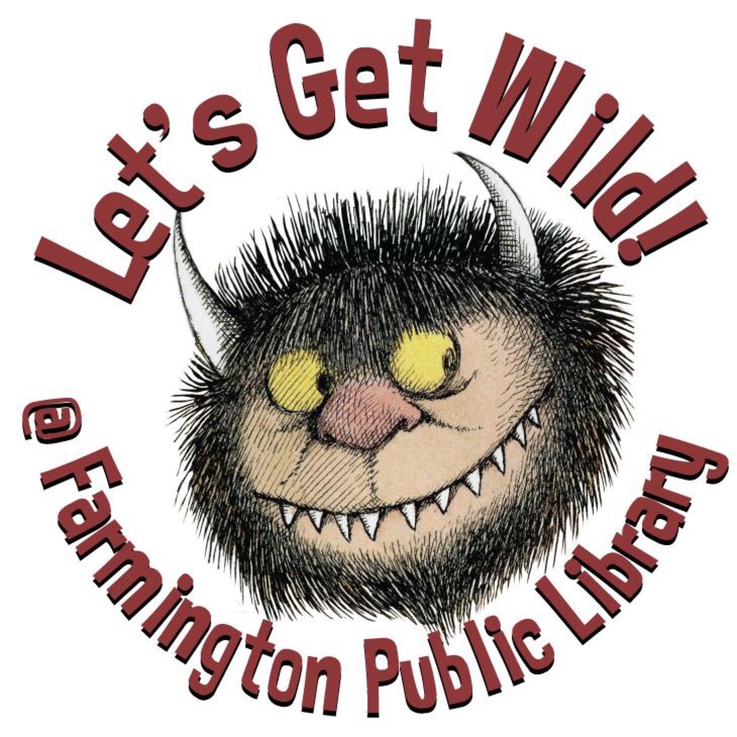 Maurice Sendak: 50 years 50 works 50 reasons