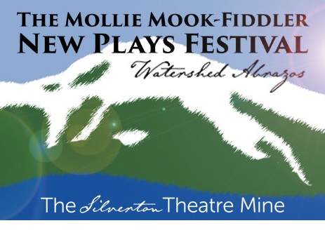 Mollie Mook-Fiddler New Plays Festival