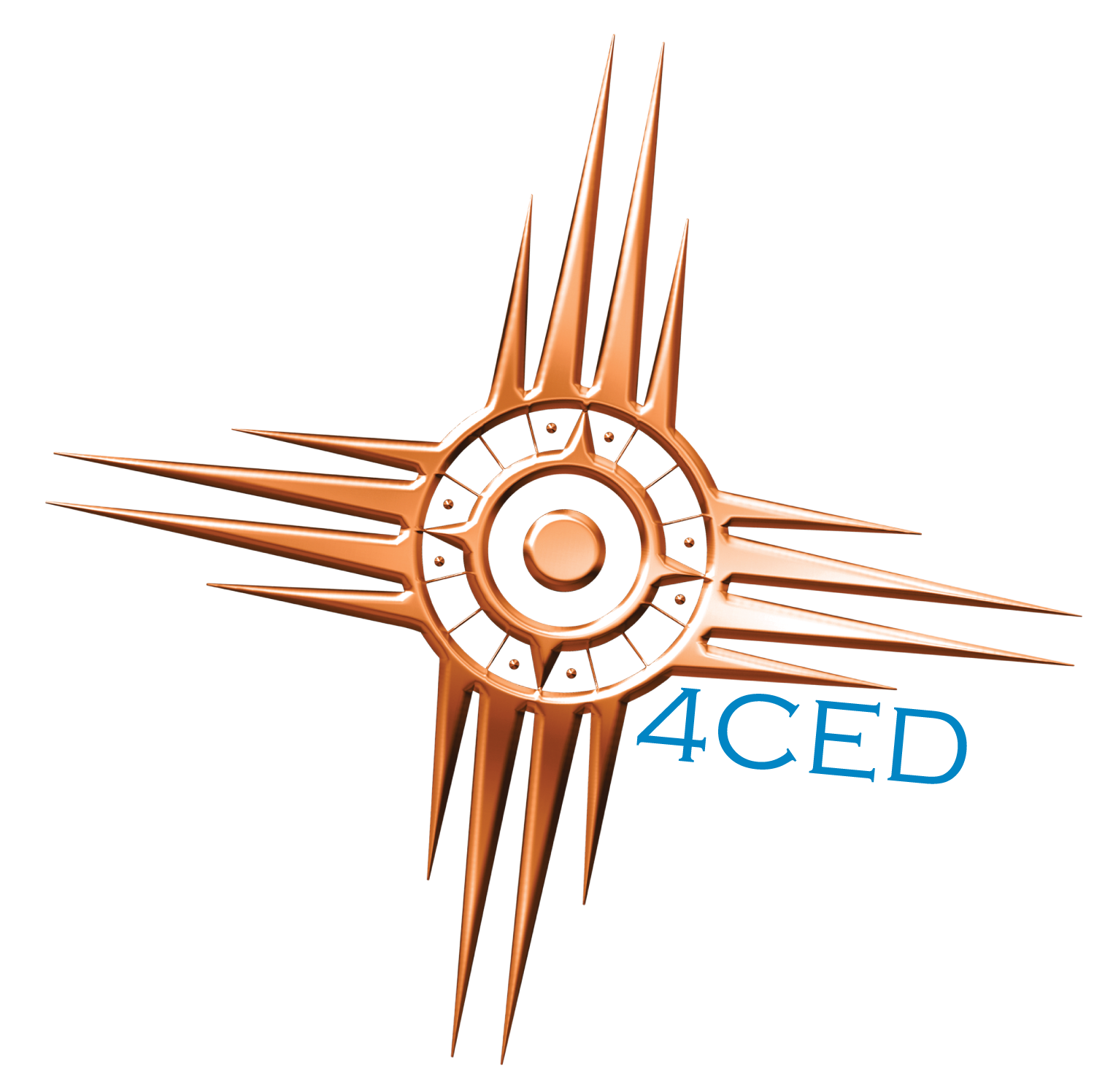 4 Corners Economic Development