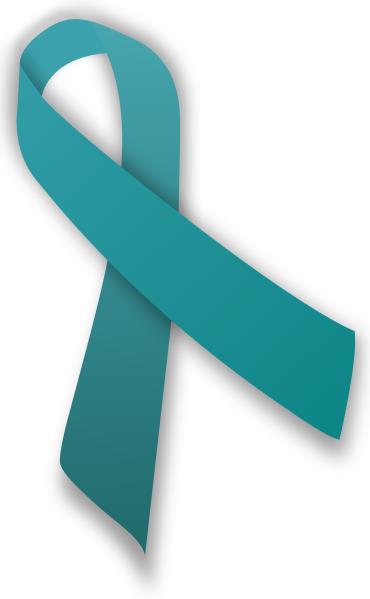Mental Health Services
