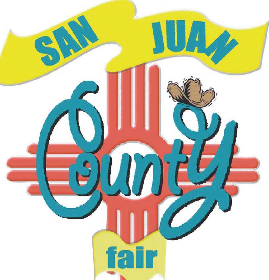 San Juan County Fair
