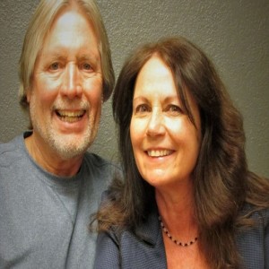 The Scott Michlin Morning Program