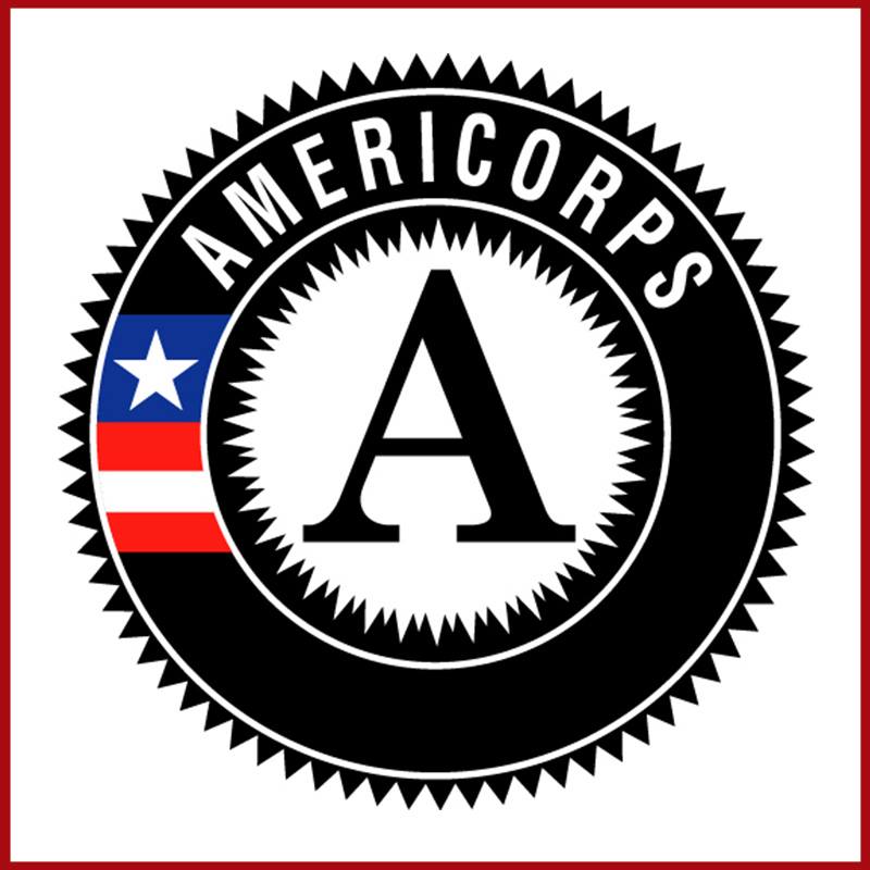 AmeriCorps: San Juan Co. Partnership