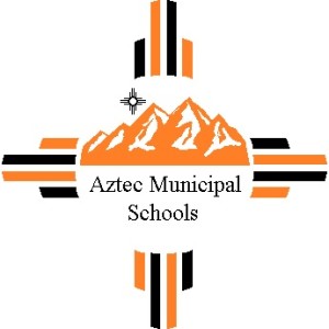 Aztec Schools: Superintendent Kirk Carpenter