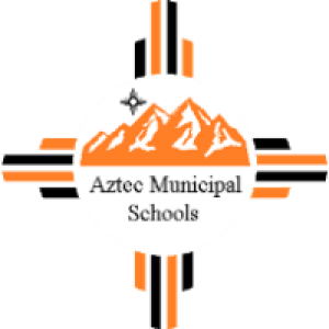 The Scott Michlin Morning Program- Aztec Schools