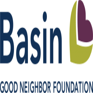 The Scott Michlin Morning Program: Basin Good Neighbor Foundation: Nicole Clark, Megan Cullip