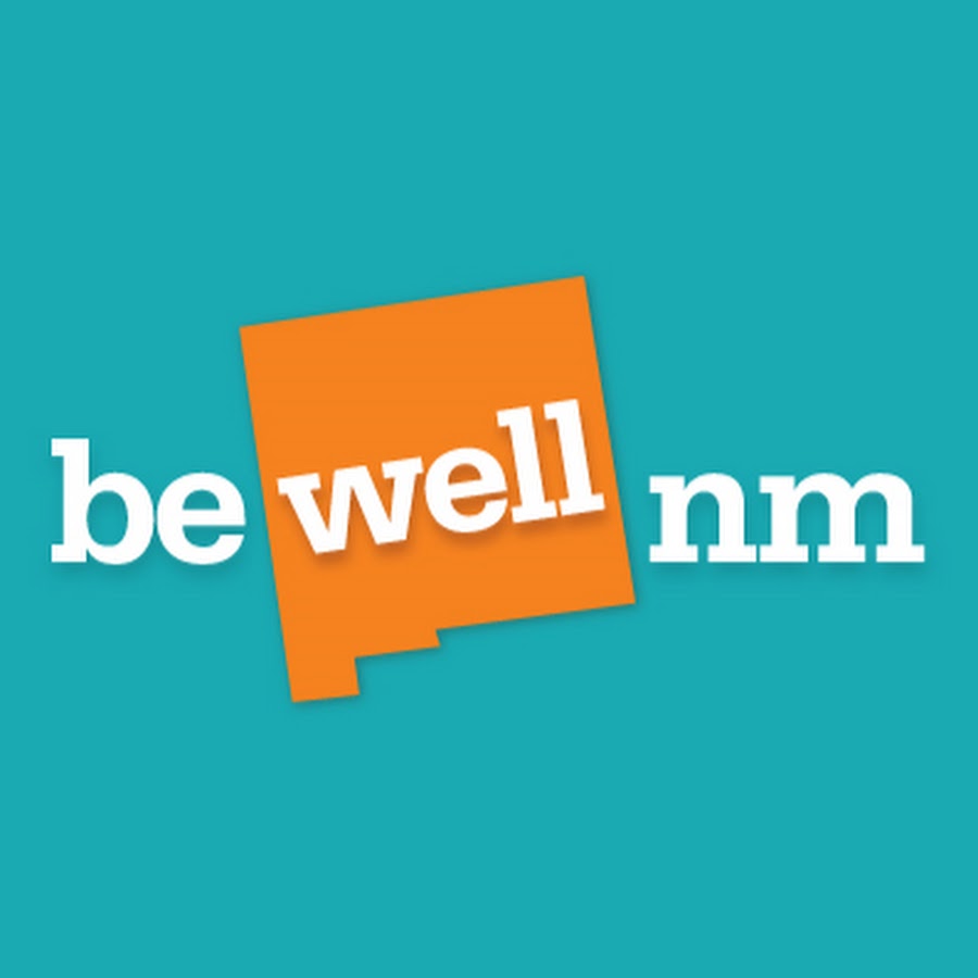 BeWellNM Enrollment