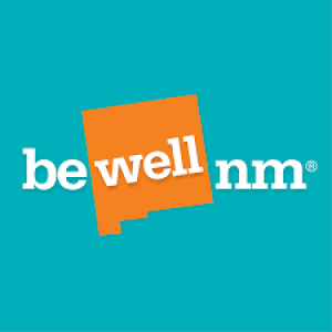 The Scott Michlin Morning Program: Healthcare: Be Well NM