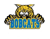 Bloomfield Schools: Dr. Kim Mizell