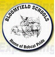Bloomfield C.A.R.E. Coalition