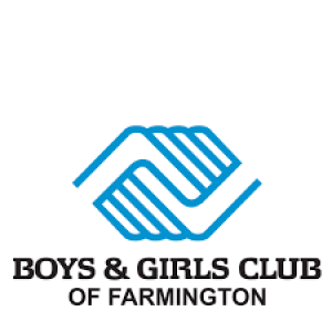 The Scott Michlin Morning Program: Boys and Girls Club of Farmington and Bloomfield