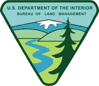 Bureau of Land Management Open House