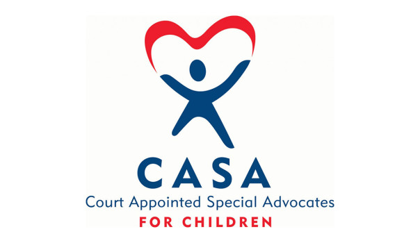 Childhaven: C.A.S.A. Training