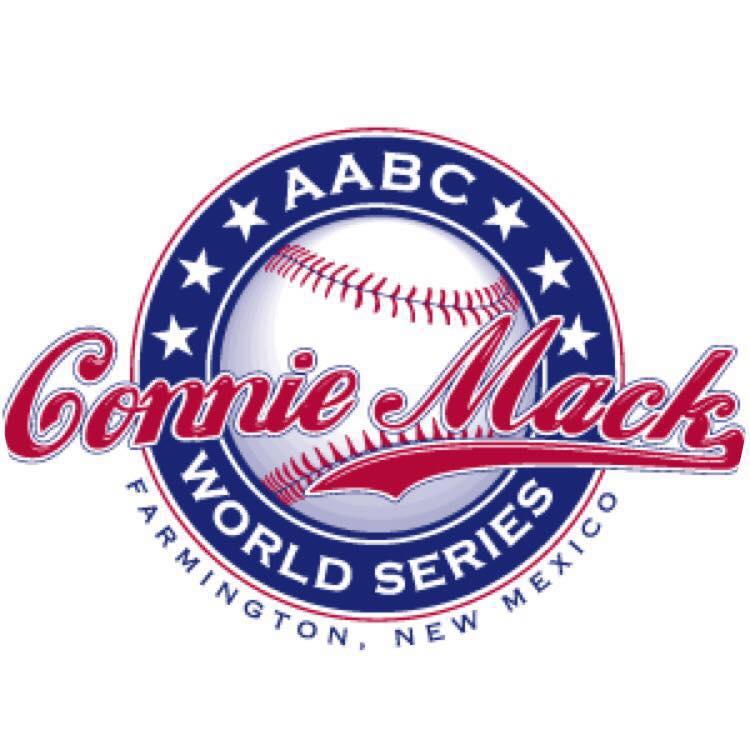 Connie Mack World Series