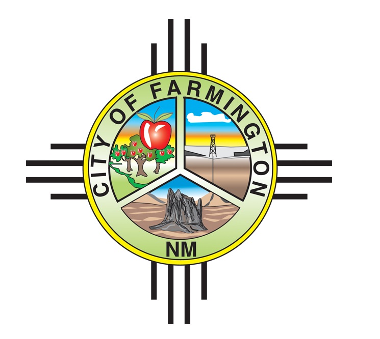 City of Farmington Ransomware Attack