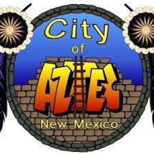 The Scott Michlin Morning Program: Aztec Pianos in the Park