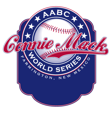 2016 Connie Mack World Series