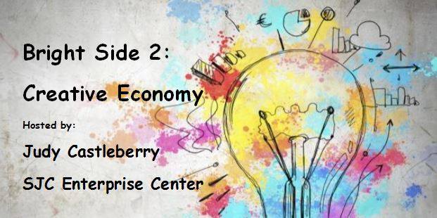 Creative Economy