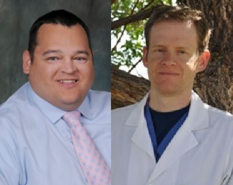 San Juan Health Partners General Surgery