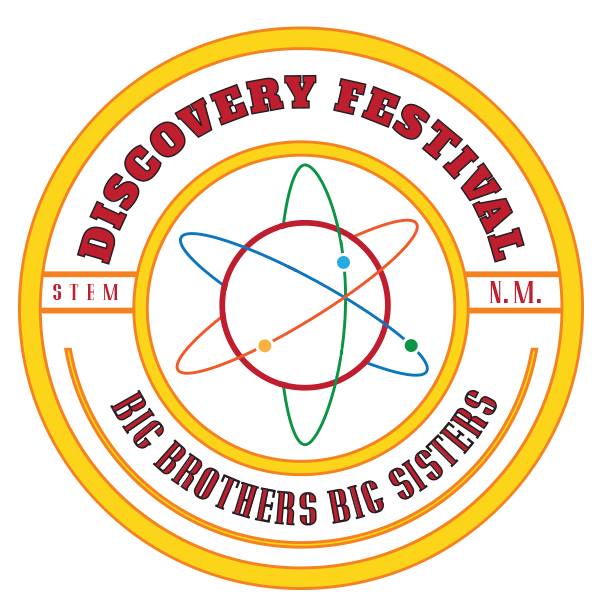 2015 San Juan County Discovery Festival