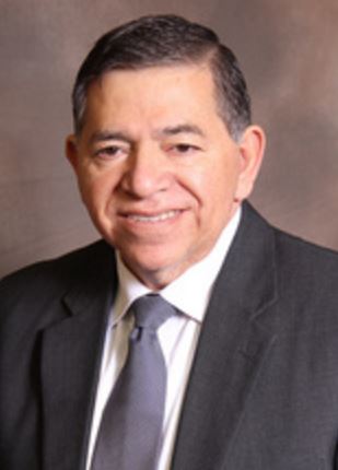 San Juan College Center for Workforce Development
