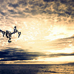 Drone Registrations
