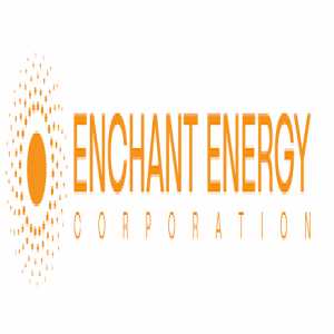 The Scott Michlin Program: Cindy Crane, CEO Enchant Energy: SJGS Carbon Capture Project
