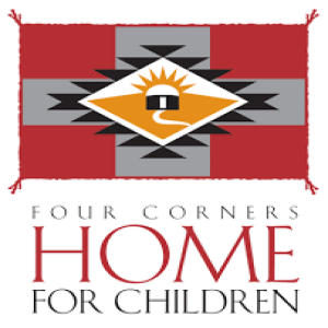 The Scott Michlin Morning Program: Four Corners Home for Children: Living Nativity