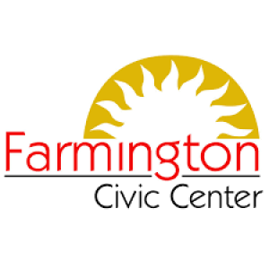 The Scott Michlin Morning Program: Farmington, NM Civic Center Events: Randy West, Administrator, City of Farmington, New Mexico.