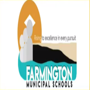 The Scott Michlin Morning Program-  Farmington Municipal Schools