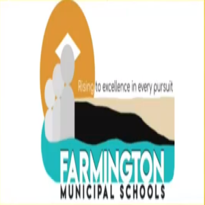 The Scott Michlin Morning Program- Farmington Schools