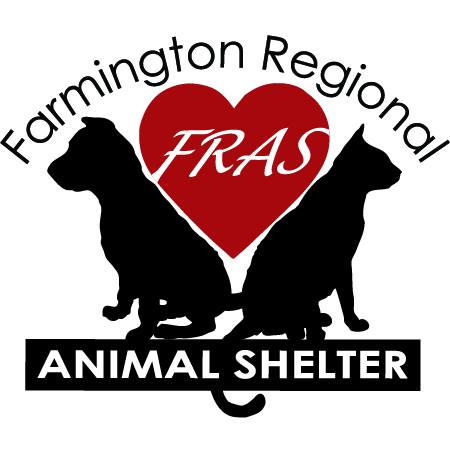 Farmington Regional Animal Shelter