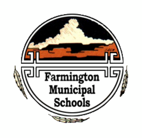 Farmington Municipal Schools