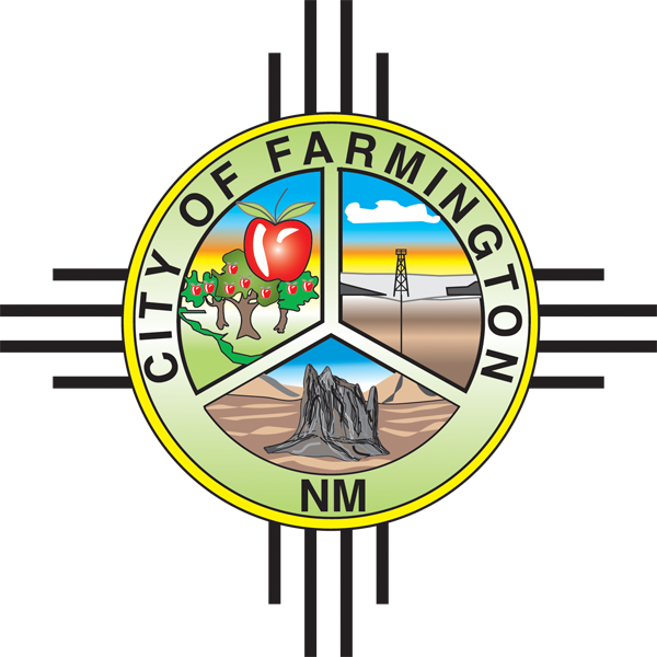 Farmington City Council District 2 Candidates (1 of 2)