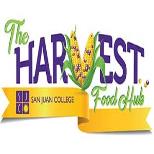The Scott Michlin Morning Program: The Harvest Food Hub