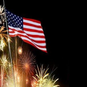 The Scott Michlin Morning Program- Fireworks Safety: Farmington Fire & San Juan County Fire