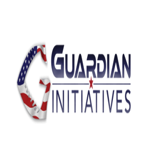 Solutions From The Street: Guardian Initiatives: raising awareness of first responders‘ mental health